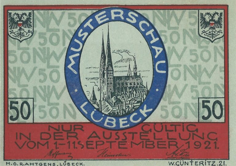 0827.1 1 5 Anverso