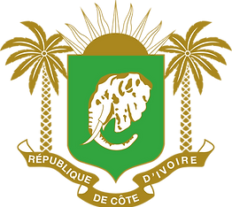 1024px Coat of arms of Ivory Coast svg p