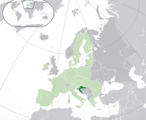 Croacia 3 1024px EU Croatia svg