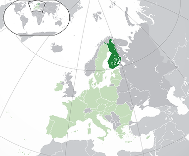 1024px EU Finland svg