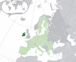 1024px EU Ireland svg