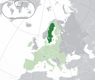 1024px EU Sweden svg