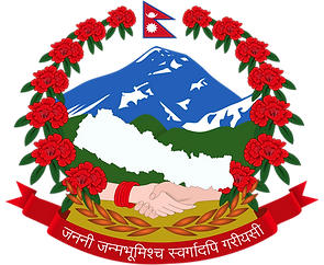 1024px Emblem of Nepal svg