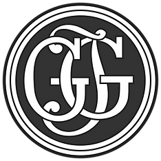1024px Emblem of the Gouvernement genera