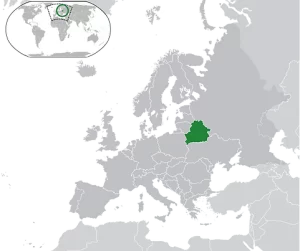 1024px Europe Belarus svg