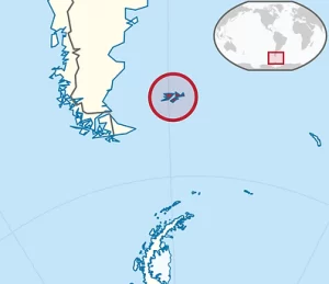 1024px Falkland Islands in its region g