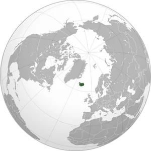 1024px Iceland orthographic projection