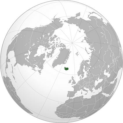 1024px Iceland orthographic projection