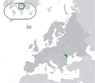 1024px Location Moldova Europe