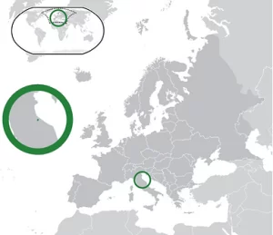 1024px Location San Marino Europe