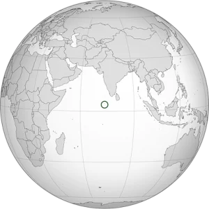 1024px Maldives orthographic projection
