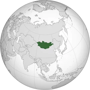 1024px Mongolia orthographic projection