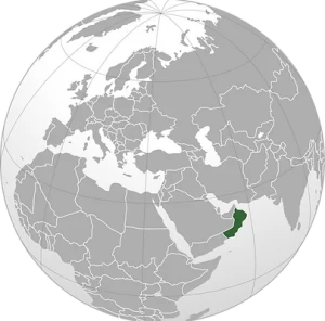 1024px Oman orthographic projection sv