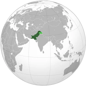 1024px Pakistan orthographic projection 1
