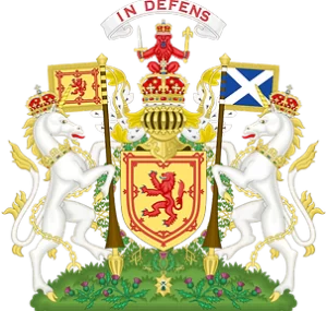 1024px Royal Coat of Arms of the Kingdom