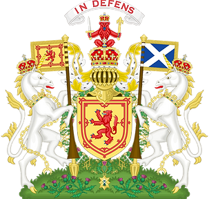 1024px Royal Coat of Arms of the Kingdom