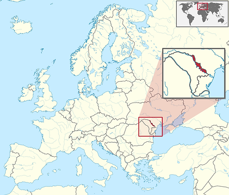1024px Transnistria in Europe zoomed s