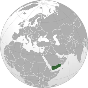 1024px Yemen orthographic projection s