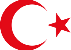 1280px Emblem of Turkey svg