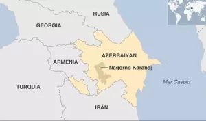160406123803 azerbaijan nagorno karabakh