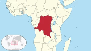 1920px Democratic Republic of the Congo