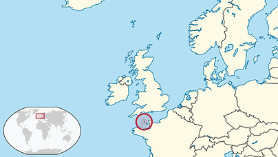 1920px Guernsey in its region svg
