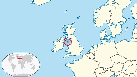 1920px Isle of Man in its region svg