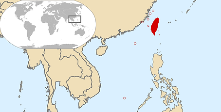 1920px Locator map of the ROC Taiwan svg