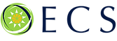 1920px OECS Logo