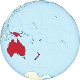 280px Oceania on the globe red Polynesia centered.svg