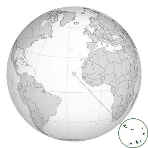 800px CPV orthographic NaturalEarth svg