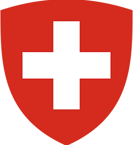 800px Coat of Arms of Switzerland Panto