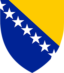800px Coat of arms of Bosnia and Herzego