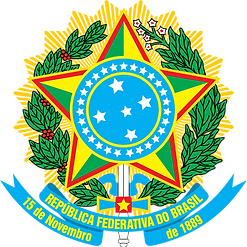 800px Coat of arms of Brazil svg