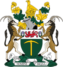 800px Coat of arms of Rhodesia svg