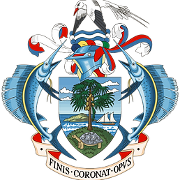 800px Coat of arms of Seychelles svg