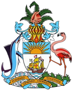 800px Coat of arms of the Bahamas svg pn