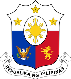 800px Coat of arms of the Philippines sv