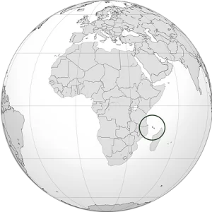 800px Comoros orthographic projection