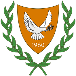 800px Cyprus coat of arms 2006 svg