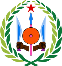 800px Emblem of Djibouti svg