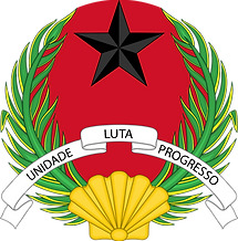 800px Emblem of Guinea Bissau svg