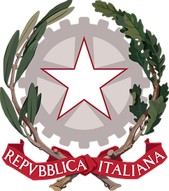 800px Emblem of Italy svg