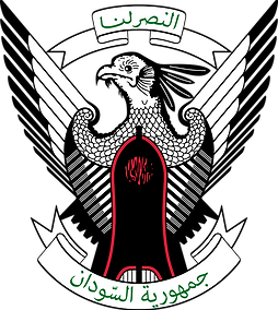 800px Emblem of Sudan svg