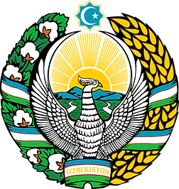 800px Emblem of Uzbekistan svg