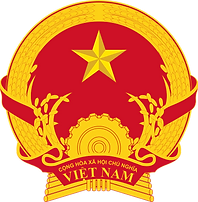 800px Emblem of Vietnam svg