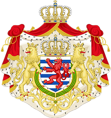 800px Greater coat of arms of the grand