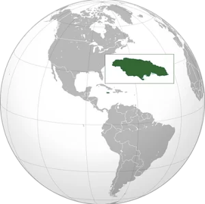 800px Jamaica orthographic projection
