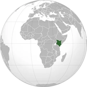800px Kenya orthographic projection sv