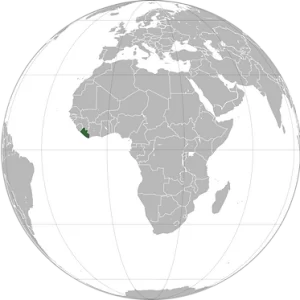 800px Liberia orthographic projection